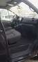 Opel Vivaro B 1.6d Kombi Combi+ L2H1 9S/Ahk/Klima/RFK Schwarz - thumbnail 15