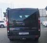 Opel Vivaro B 1.6d Kombi Combi+ L2H1 9S/Ahk/Klima/RFK Schwarz - thumbnail 6