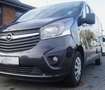 Opel Vivaro B 1.6d Kombi Combi+ L2H1 9S/Ahk/Klima/RFK Schwarz - thumbnail 19