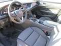 Opel Insignia Sports Tourer Diesel 'Business Edition' Zwart - thumbnail 6