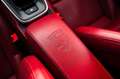 Porsche 992 911 TURBO S / COUPE / MATRIX / CARBON / BELGIAN Grijs - thumbnail 16