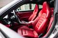 Porsche 992 911 TURBO S / COUPE / MATRIX / CARBON / BELGIAN Grijs - thumbnail 11