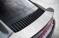 Porsche 992 911 TURBO S / COUPE / MATRIX / CARBON / BELGIAN Grijs - thumbnail 23