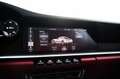 Porsche 992 911 TURBO S / COUPE / MATRIX / CARBON / BELGIAN Grijs - thumbnail 9