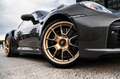 Porsche 992 911 TURBO S / COUPE / MATRIX / CARBON / BELGIAN Grijs - thumbnail 22