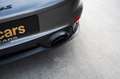 Porsche 992 911 TURBO S / COUPE / MATRIX / CARBON / BELGIAN Grijs - thumbnail 24