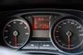SEAT Ibiza Ibiza 1.2 TSI Style Wit - thumbnail 15