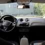SEAT Ibiza Ibiza 1.2 TSI Style Wit - thumbnail 10