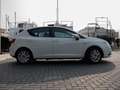 SEAT Ibiza Ibiza 1.2 TSI Style Wit - thumbnail 21