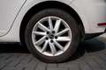 SEAT Ibiza Ibiza 1.2 TSI Style Wit - thumbnail 8