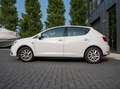 SEAT Ibiza Ibiza 1.2 TSI Style Wit - thumbnail 19