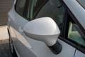 SEAT Ibiza Ibiza 1.2 TSI Style Wit - thumbnail 4
