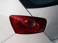 SEAT Ibiza Ibiza 1.2 TSI Style Wit - thumbnail 7