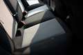 SEAT Ibiza Ibiza 1.2 TSI Style Wit - thumbnail 9