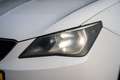 SEAT Ibiza Ibiza 1.2 TSI Style Wit - thumbnail 3