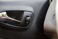 SEAT Ibiza Ibiza 1.2 TSI Style Wit - thumbnail 14