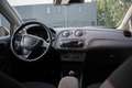 SEAT Ibiza Ibiza 1.2 TSI Style Wit - thumbnail 24