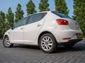 SEAT Ibiza Ibiza 1.2 TSI Style Wit - thumbnail 20