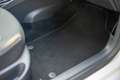 SEAT Ibiza Ibiza 1.2 TSI Style Wit - thumbnail 22