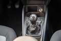 SEAT Ibiza Ibiza 1.2 TSI Style Wit - thumbnail 13