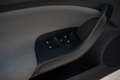 SEAT Ibiza Ibiza 1.2 TSI Style Wit - thumbnail 18