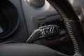 SEAT Ibiza Ibiza 1.2 TSI Style Wit - thumbnail 17