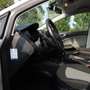 SEAT Ibiza Ibiza 1.2 TSI Style Wit - thumbnail 16