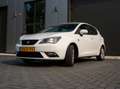 SEAT Ibiza Ibiza 1.2 TSI Style Wit - thumbnail 2