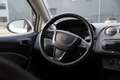 SEAT Ibiza Ibiza 1.2 TSI Style Wit - thumbnail 12