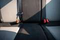 SEAT Ibiza Ibiza 1.2 TSI Style Wit - thumbnail 23
