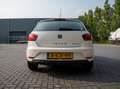 SEAT Ibiza Ibiza 1.2 TSI Style Wit - thumbnail 6