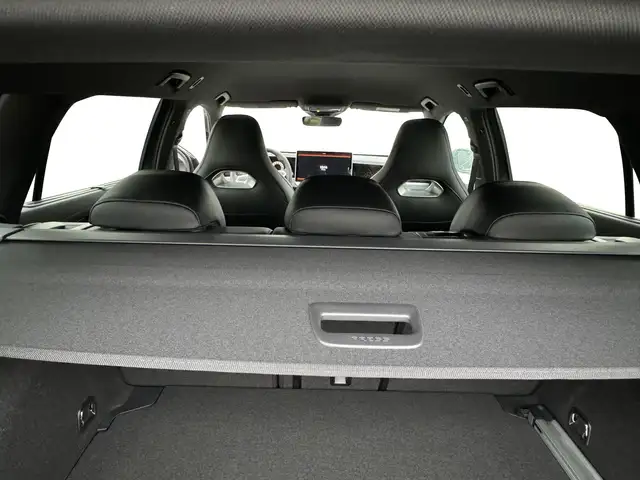 Volkswagen Passat Variant R-Line Edition Plus LEDER+PANO+AHK+MATRIX+eHK+3... Ansicht 24