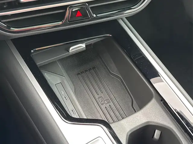 Volkswagen Passat Variant R-Line Edition Plus LEDER+PANO+AHK+MATRIX+eHK+3... Ansicht 28