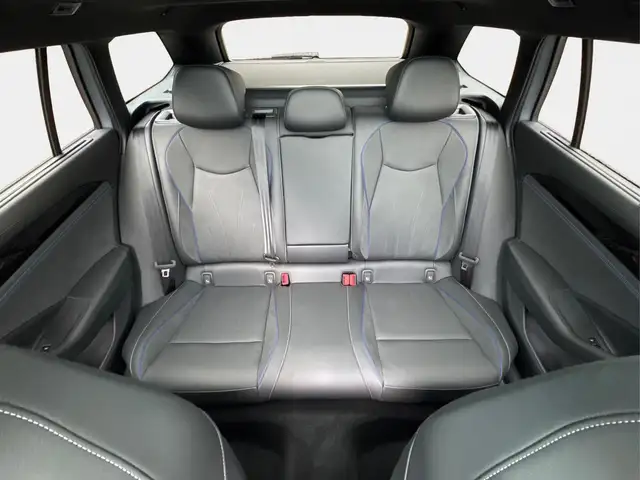 Volkswagen Passat Variant R-Line Edition Plus LEDER+PANO+AHK+MATRIX+eHK+3... Ansicht 35