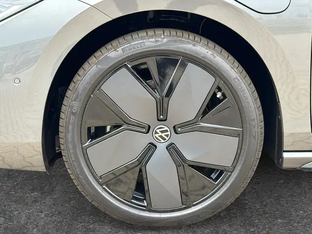 Volkswagen Passat Variant R-Line Edition Plus LEDER+PANO+AHK+MATRIX+eHK+3... Ansicht 11