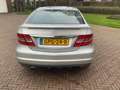 Mercedes-Benz CLC C 180 K. Prestige Grijs - thumbnail 6