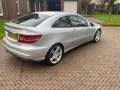 Mercedes-Benz CLC C 180 K. Prestige Grijs - thumbnail 7