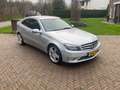Mercedes-Benz CLC C 180 K. Prestige Grijs - thumbnail 9