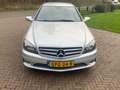 Mercedes-Benz CLC C 180 K. Prestige Grijs - thumbnail 11