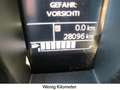 Suzuki Jimny Allgrip HJ Comfort 28 tkm. EXTRAS Weiß - thumbnail 13