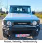 Suzuki Jimny Allgrip HJ Comfort 28 tkm. EXTRAS Weiß - thumbnail 18