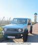 Suzuki Jimny Allgrip HJ Comfort 28 tkm. EXTRAS Weiß - thumbnail 12