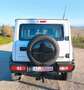 Suzuki Jimny Allgrip HJ Comfort 28 tkm. EXTRAS Weiß - thumbnail 17