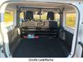 Suzuki Jimny Allgrip HJ Comfort 28 tkm. EXTRAS Weiß - thumbnail 16
