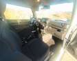 Suzuki Jimny Allgrip HJ Comfort 28 tkm. EXTRAS Weiß - thumbnail 15