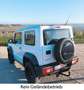 Suzuki Jimny Allgrip HJ Comfort 28 tkm. EXTRAS Weiß - thumbnail 11