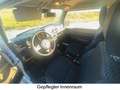 Suzuki Jimny Allgrip HJ Comfort 28 tkm. EXTRAS Weiß - thumbnail 14