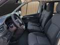 Nissan Primastar Kastenwagen 2.0 L2H1 DoKa 3,0t N-Connecta Gris - thumbnail 12