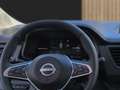 Nissan Primastar Kastenwagen 2.0 L2H1 DoKa 3,0t N-Connecta Gris - thumbnail 13