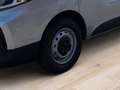 Nissan Primastar Kastenwagen 2.0 L2H1 DoKa 3,0t N-Connecta Gris - thumbnail 9